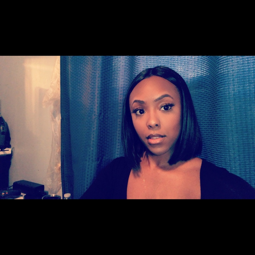 Meet your Posher, Meme